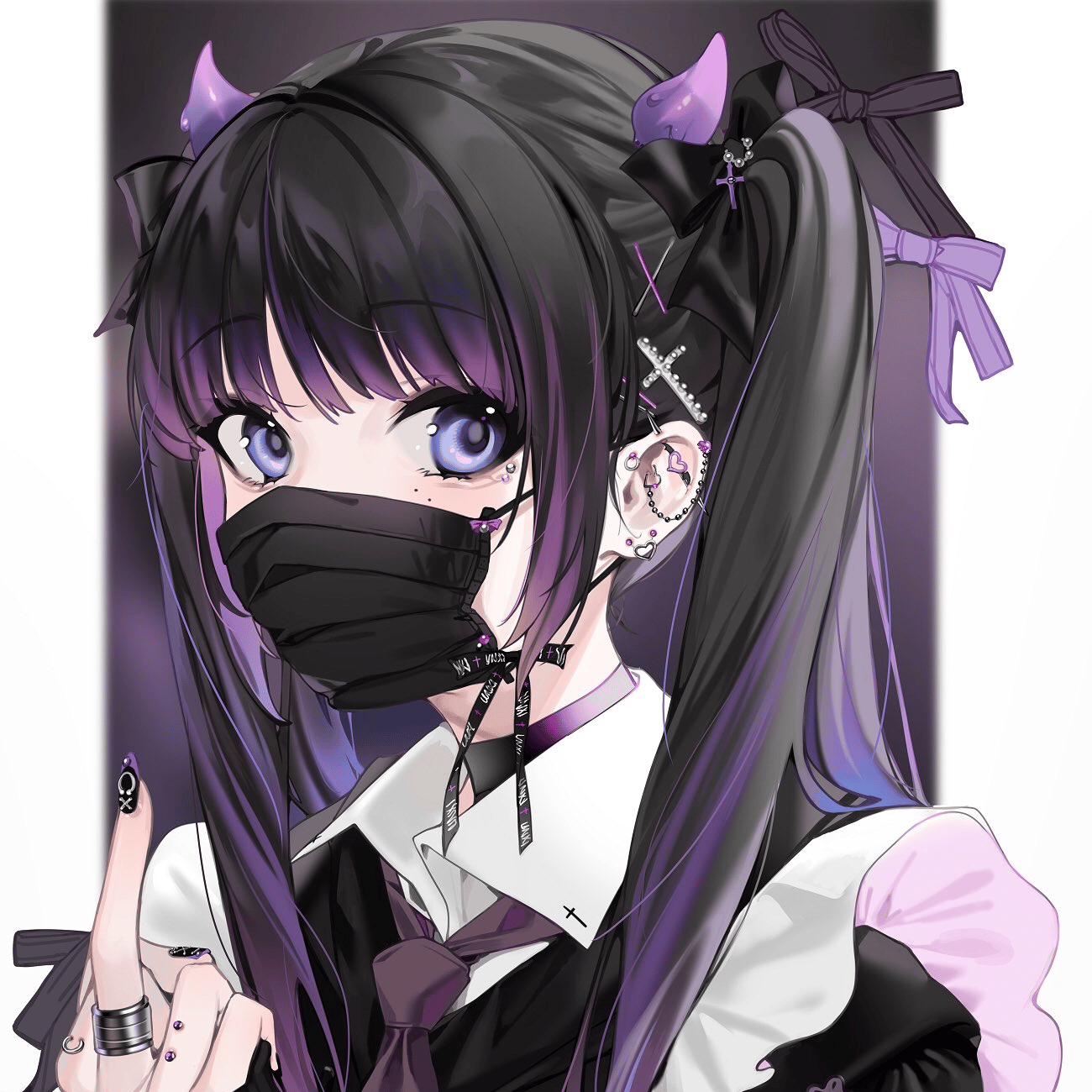 EmoaestheticDoemon profile picture