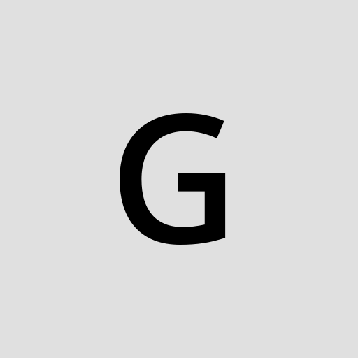 gonzalopradocedres profile picture
