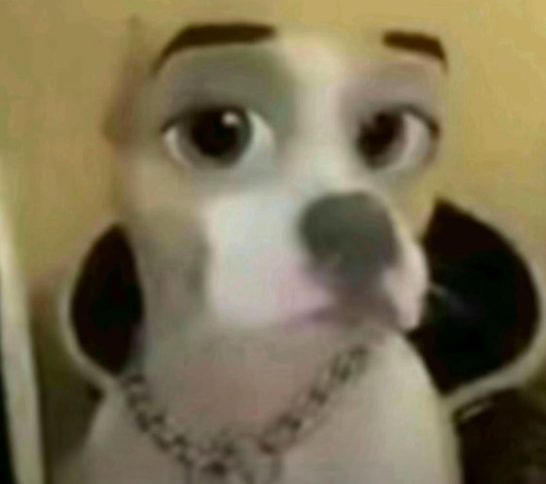 yeastpt3 profile picture