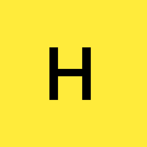 Horroredits profile picture