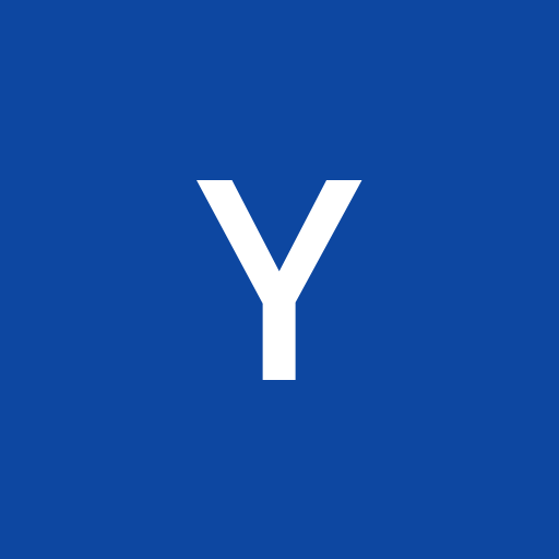 YousefRiad profile picture