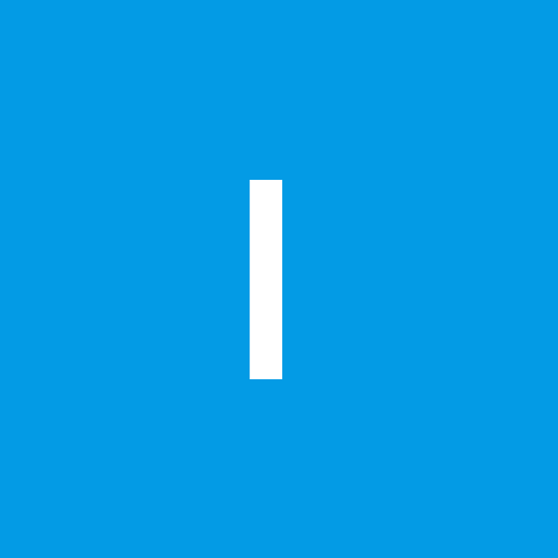 IvoVelart profile picture