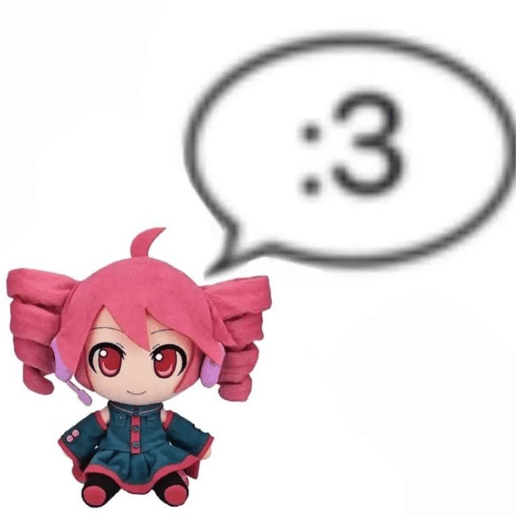 EmmaLozada profile picture