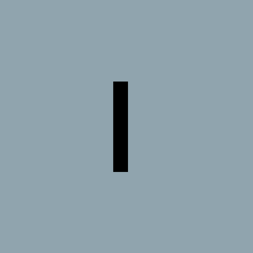 Itsnonnielm profile picture