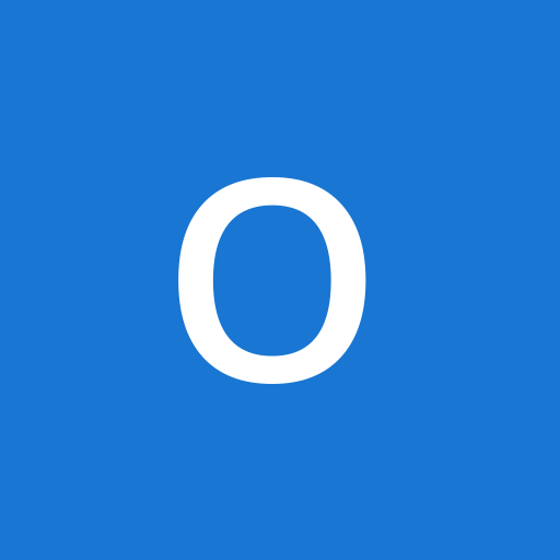 OdinHuitt profile picture