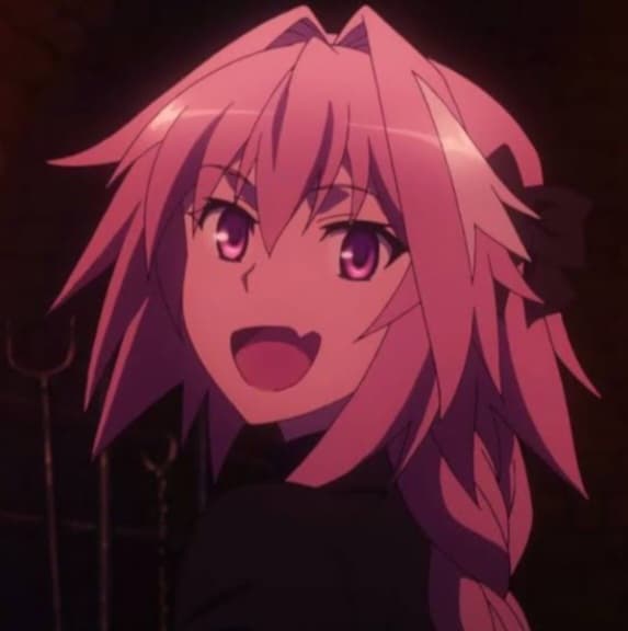 Gusta3K profile picture