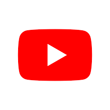 YouTubeindonesia profile picture
