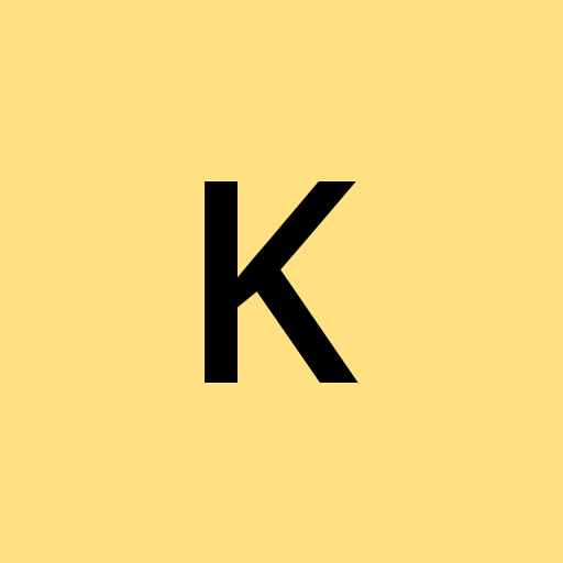k9xyco83t6ghh profile picture