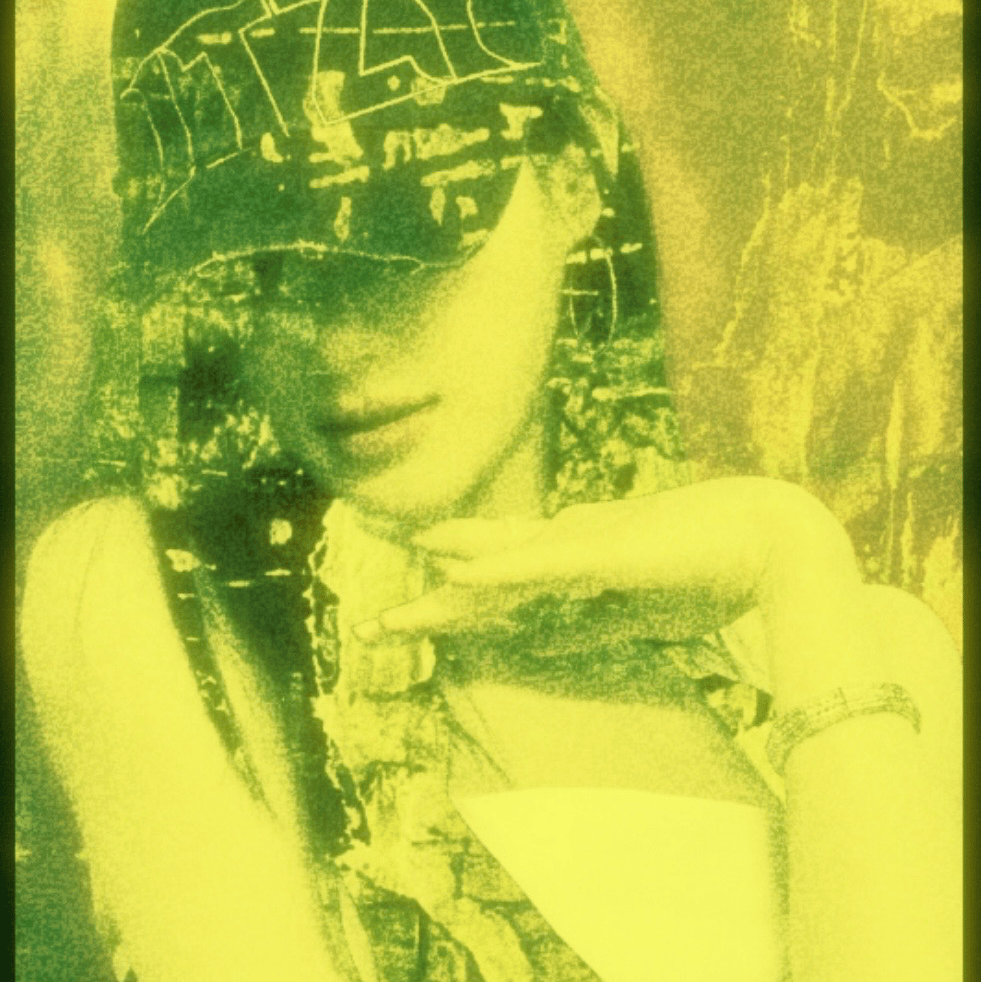 sososaurk profile picture