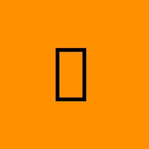 lycheechestnut51377 profile picture