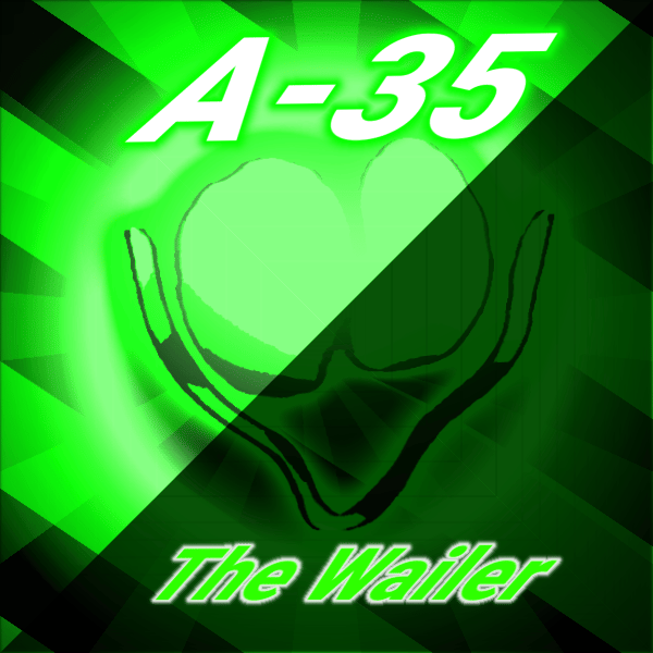 a35theinvertedfarbautiwailer profile picture