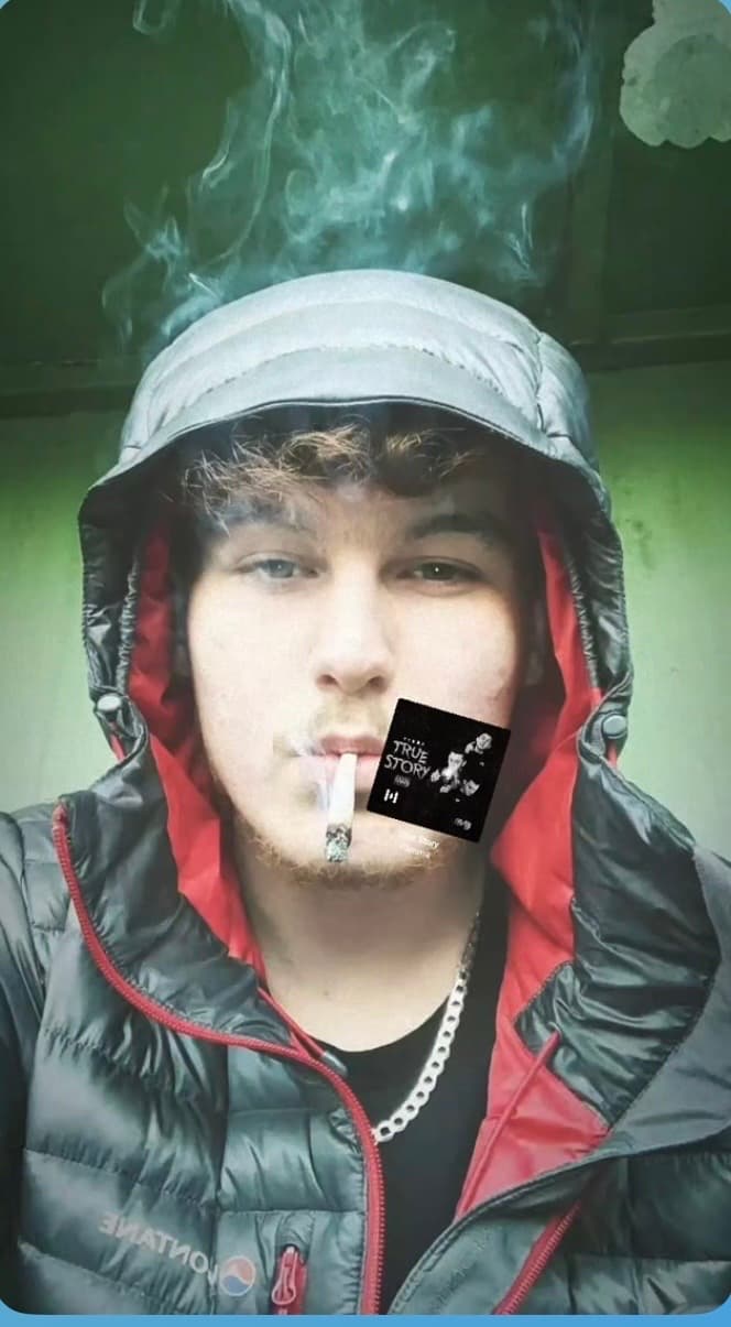 kazlett profile picture