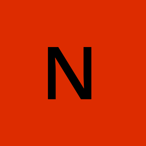 Noxxez40 profile picture