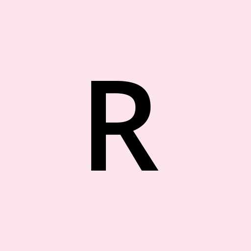 reynaespinoza21042025 profile picture
