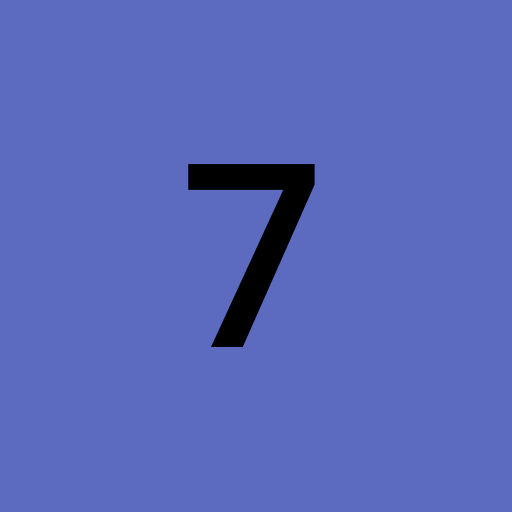 7abib11 profile picture