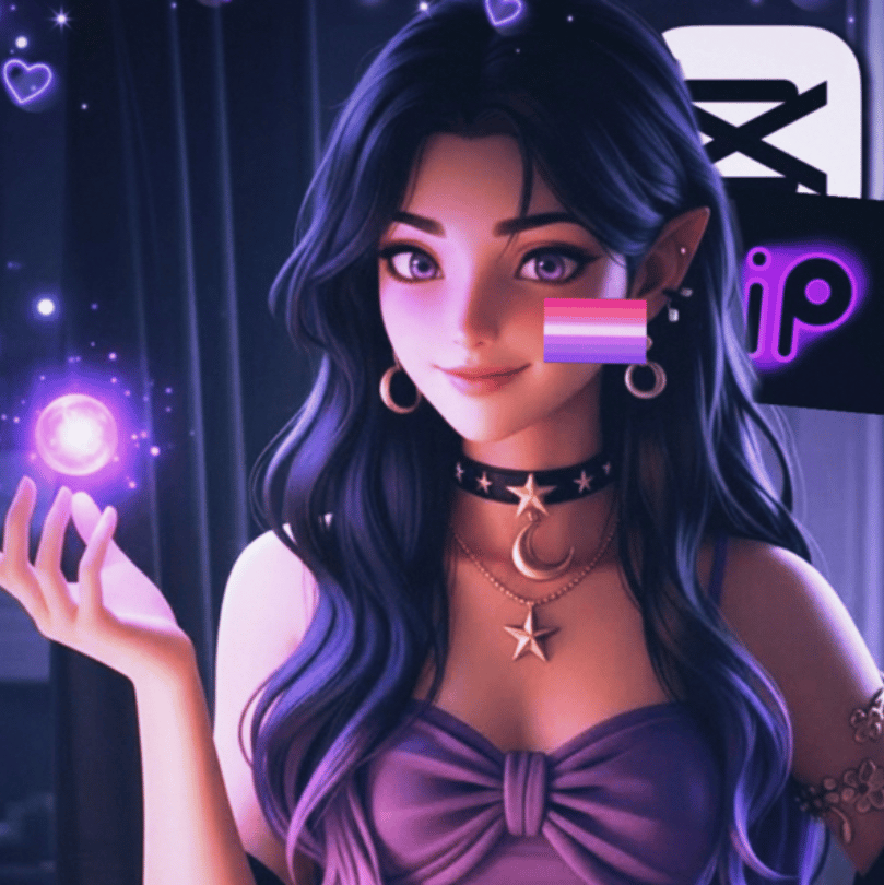 Starshine1234578 profile picture