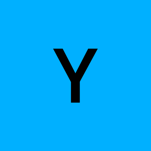 YanetBuenrostro profile picture