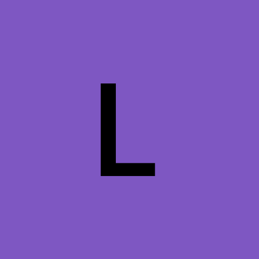 Loganberry2006 profile picture