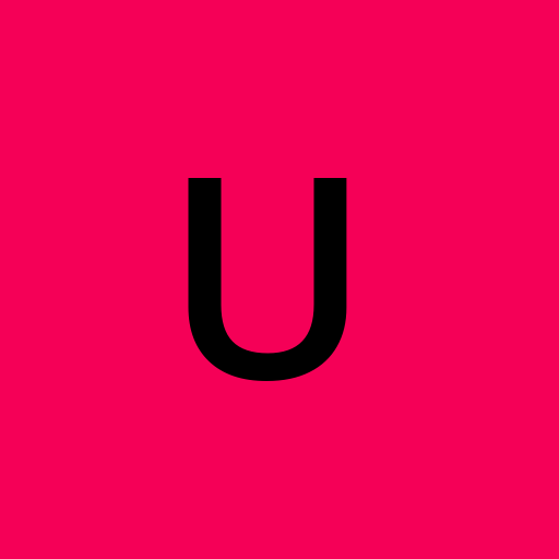 ulisesmaldonadocruz10 profile picture
