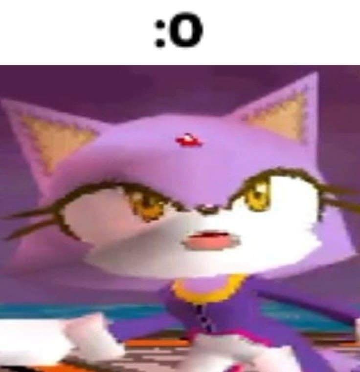 buttchecks profile picture