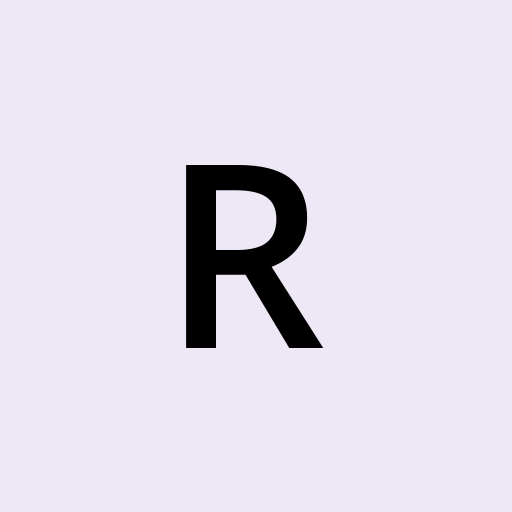 Rizzler43 profile picture