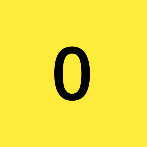 01012961834 profile picture