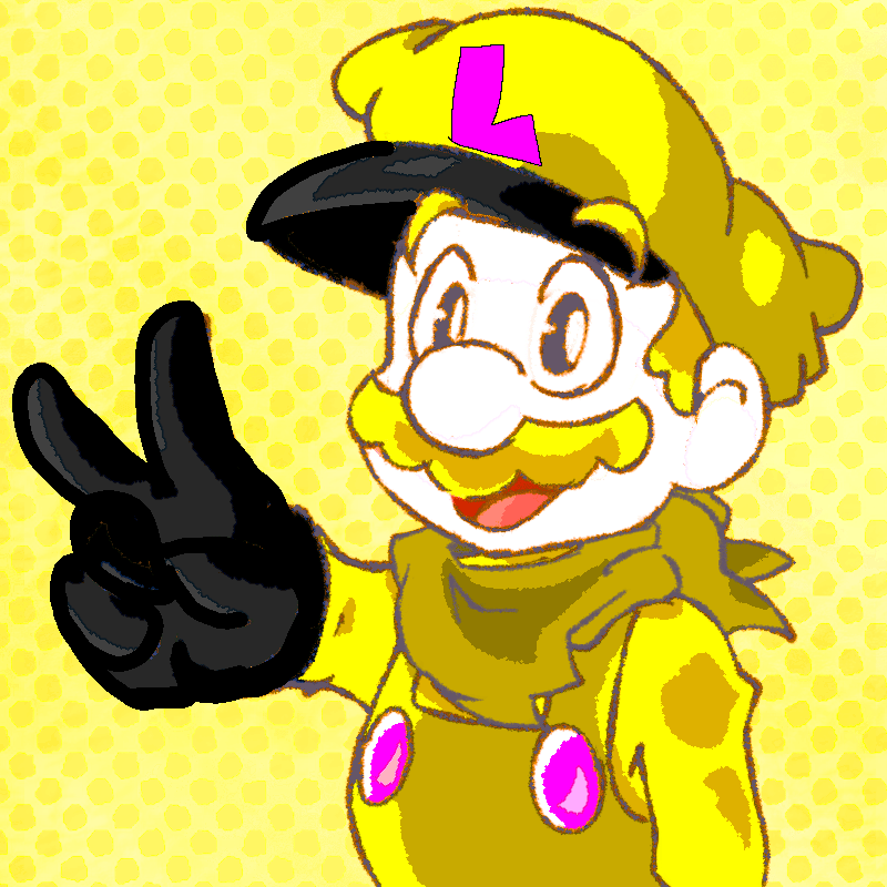 RobertChasmar profile picture