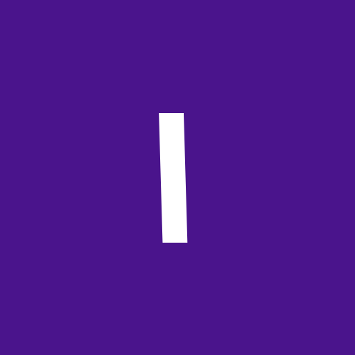 blueberrybanana78264 profile picture