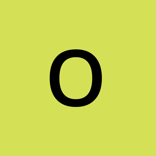 OgunniyiOlamide profile picture