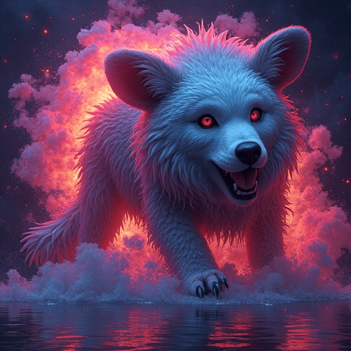 TheOnlyCurator profile picture