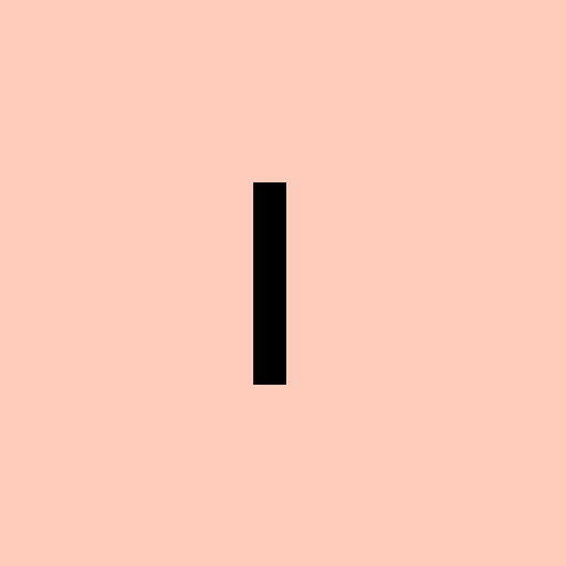 idk6724 profile picture