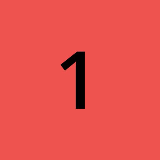 1994000000000800000000 profile picture