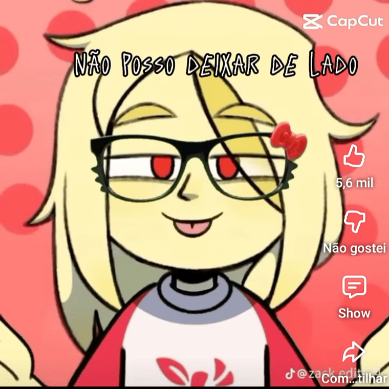 Mellinn profile picture