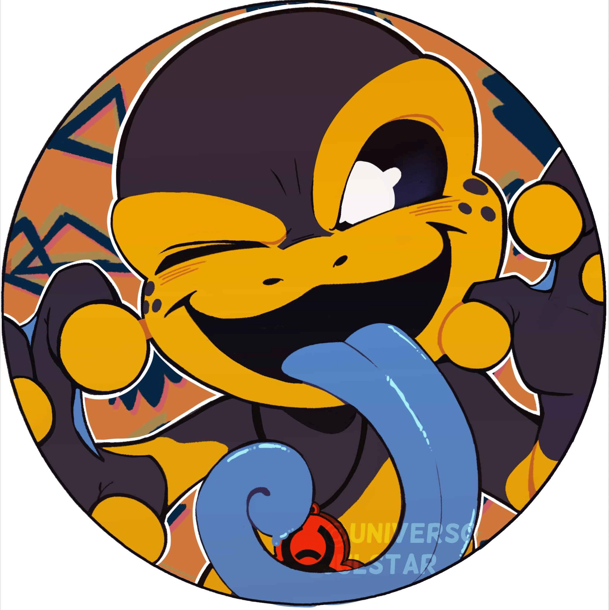 ToxicFroggerTrain profile picture