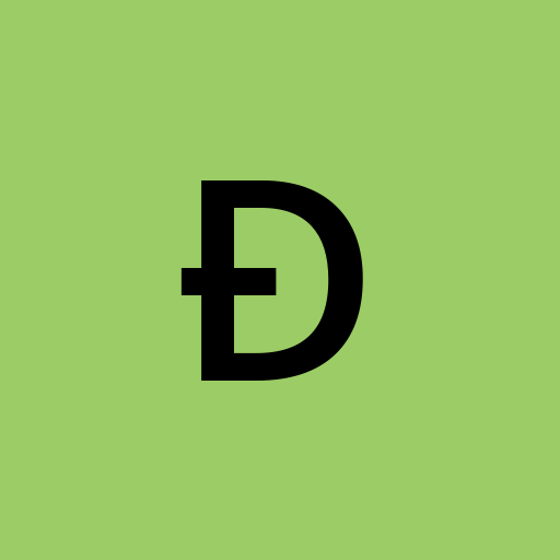 tVdanh profile picture