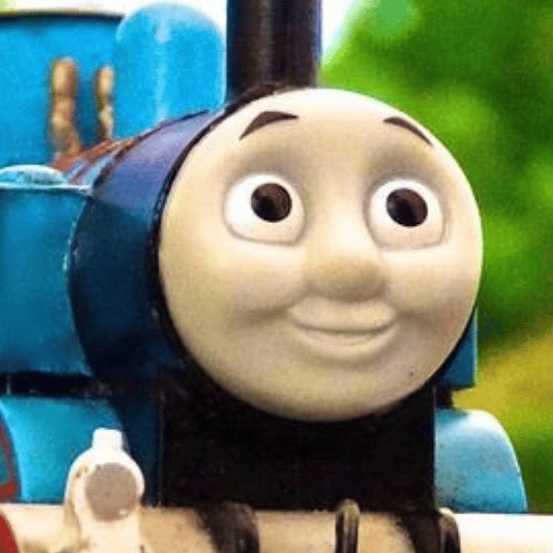 ThomasFan profile picture
