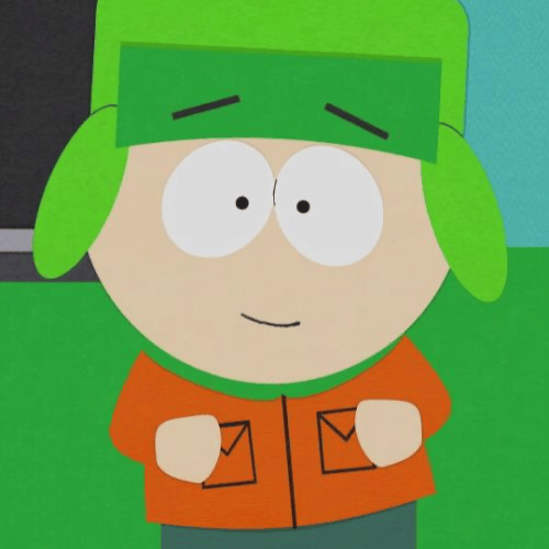 Jameswastaken11 profile picture
