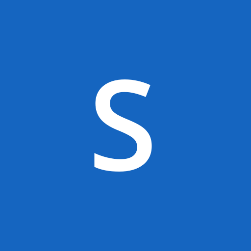 sukhyangssithr profile picture