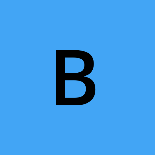 Blueseed profile picture