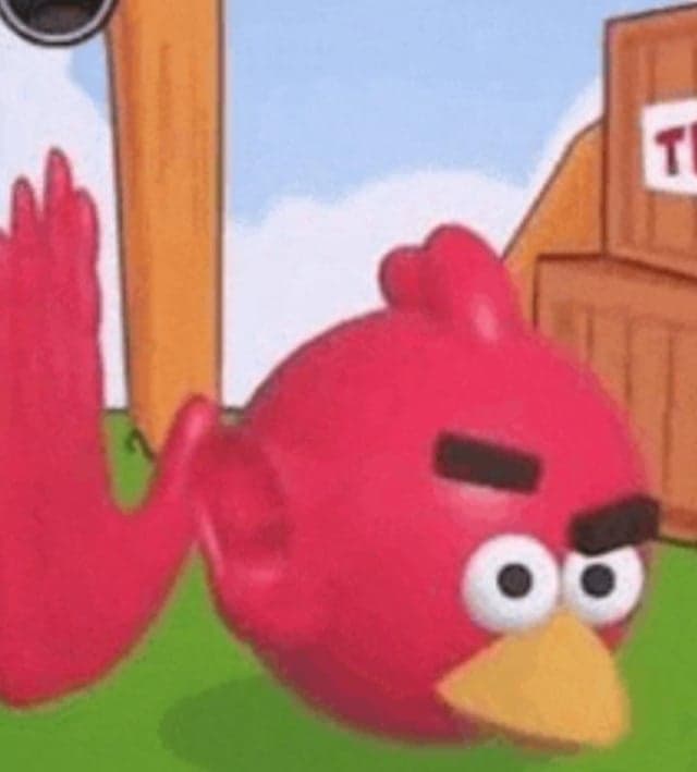 GOOTSHIMAN profile picture
