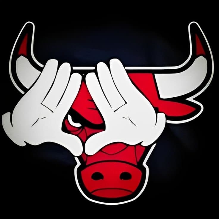Tazwiddaspazz profile picture