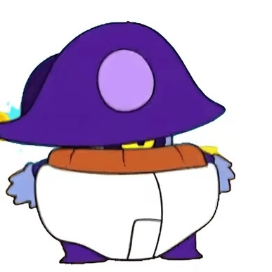 RtMain2 profile picture