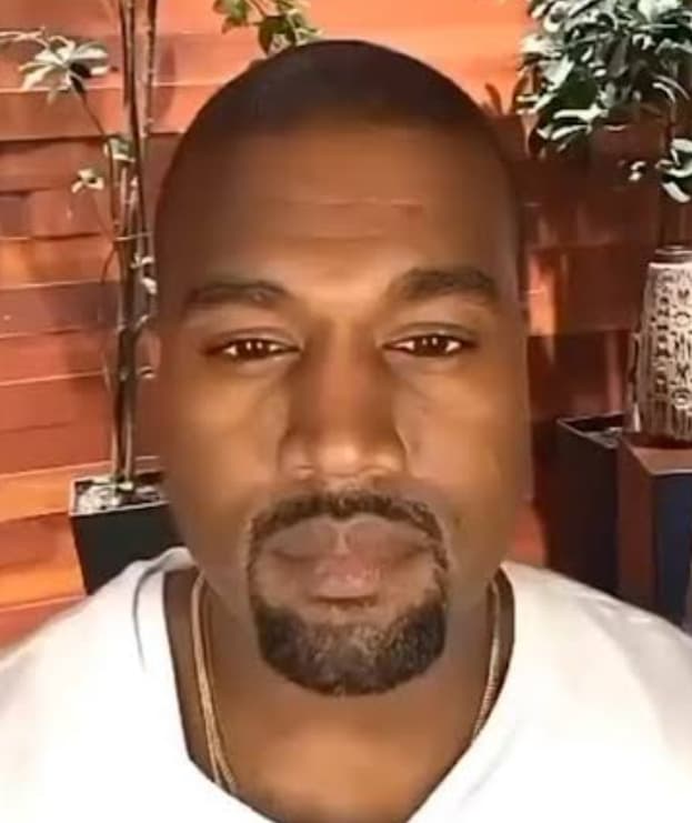 KANYE EAST985 profile picture