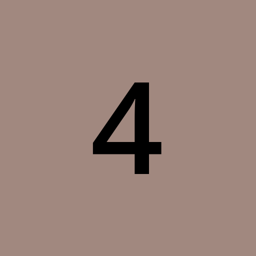 403320 profile picture
