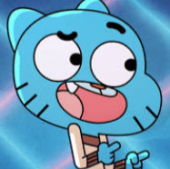 ItsGumballWatterson19 profile picture