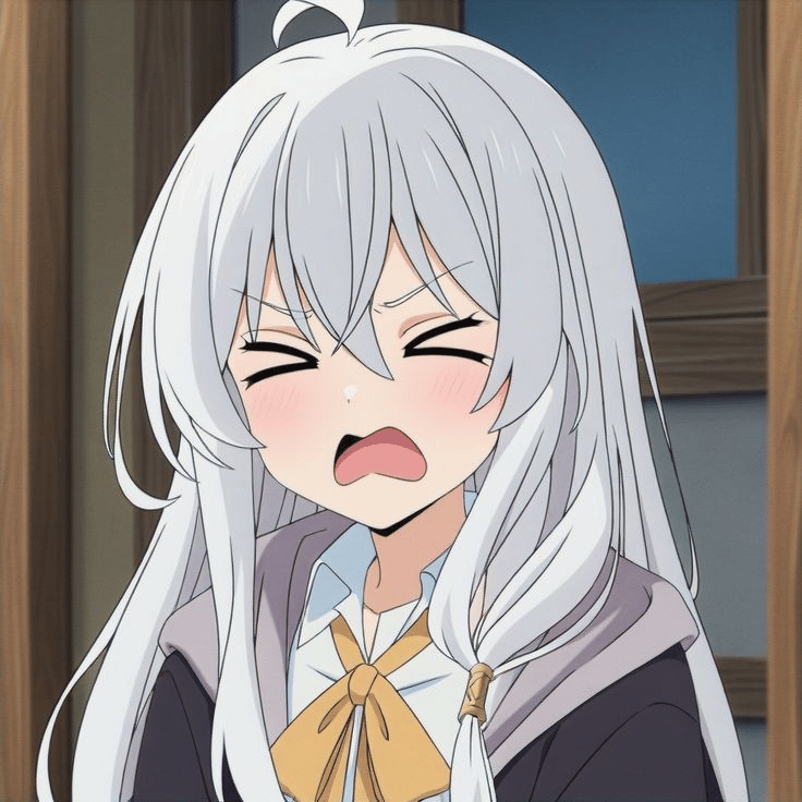 Noiraa profile picture