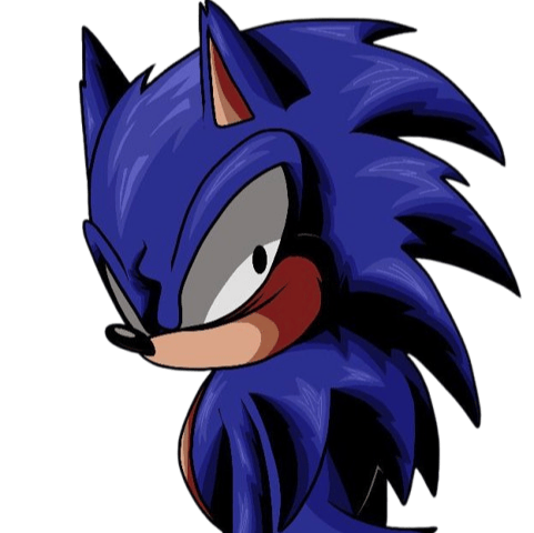 sonicbeans15 profile picture