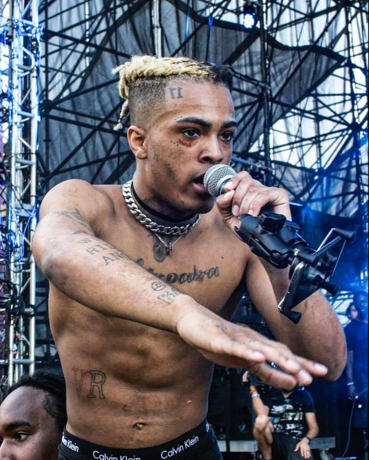 shxluvebk profile picture