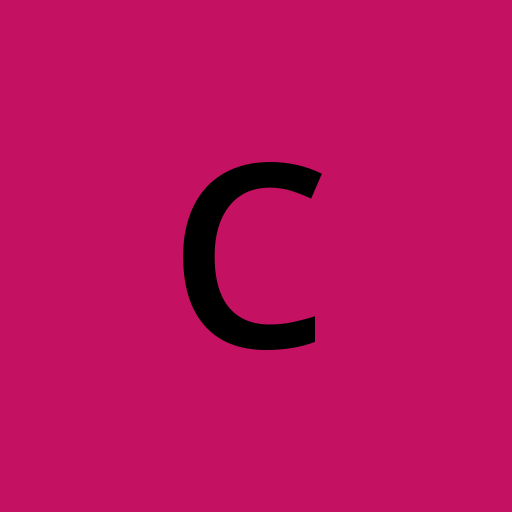 clarissagongora90@gmail.com profile picture