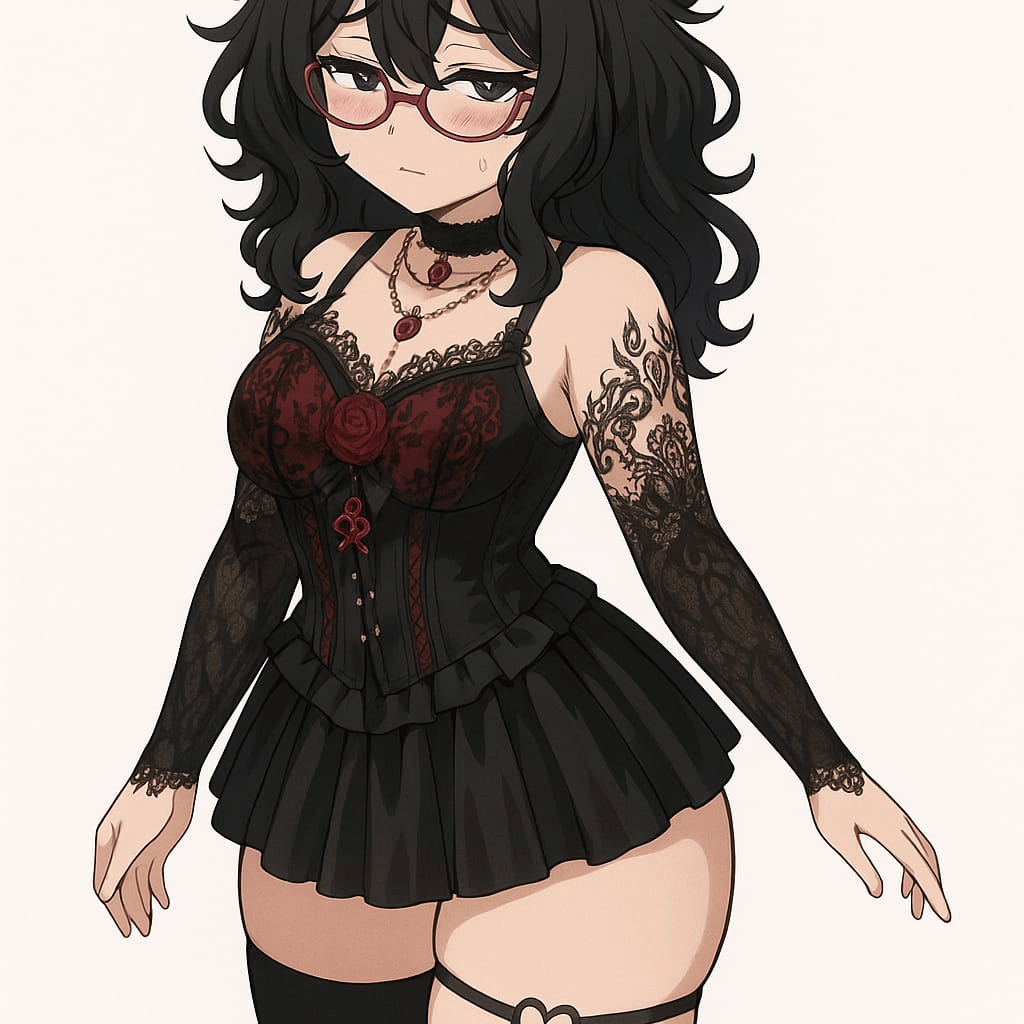 Laras profile picture